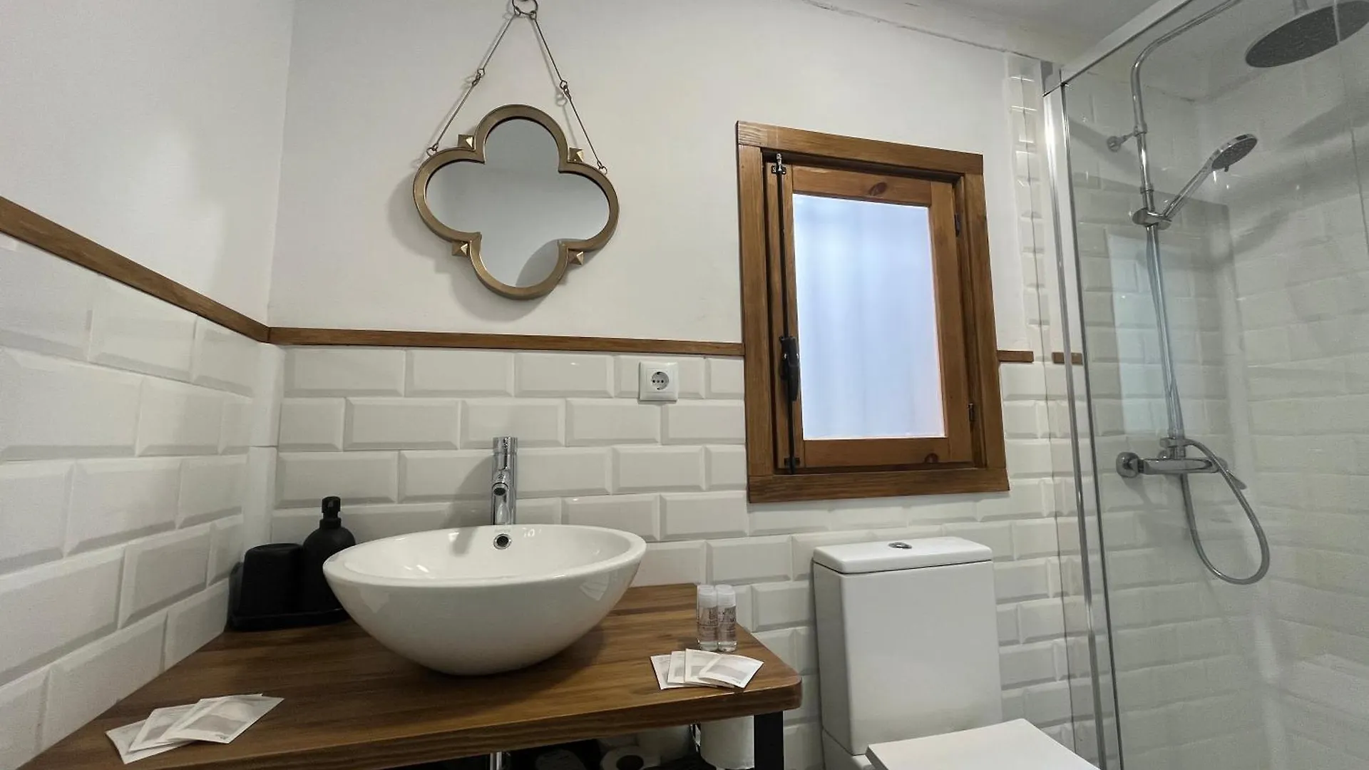 Loft Abril Grupo Ac Gestion Apartment Cadiz