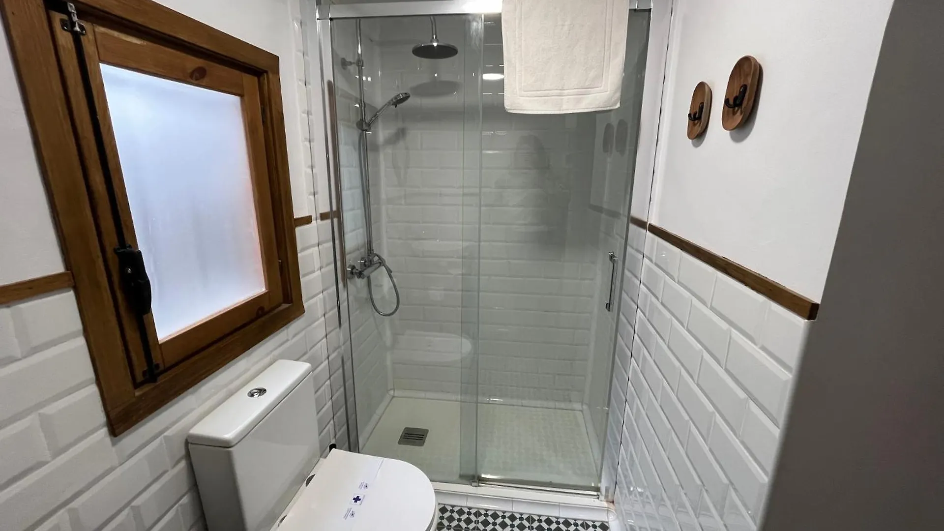 Loft Abril Grupo Ac Gestion Appartement Cádiz